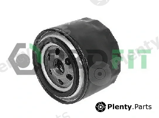 Profit 1540-4001 — Oil Filter