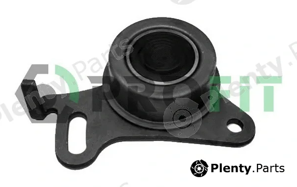 Profit 1014-0031 — Tensioner Pulley, timing belt
