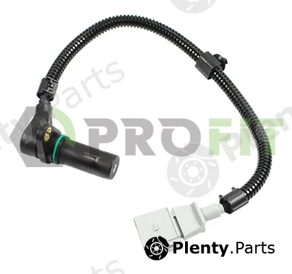 Profit 1812-0110 — Sensor, crankshaft pulse