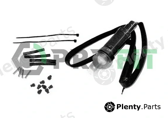 Profit 4005-0008 — Lambda Sensor