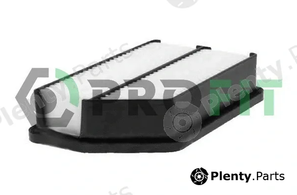 Profit 1512-3128 — Air Filter