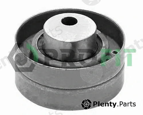 Profit 1014-3001 — Tensioner Pulley, timing belt