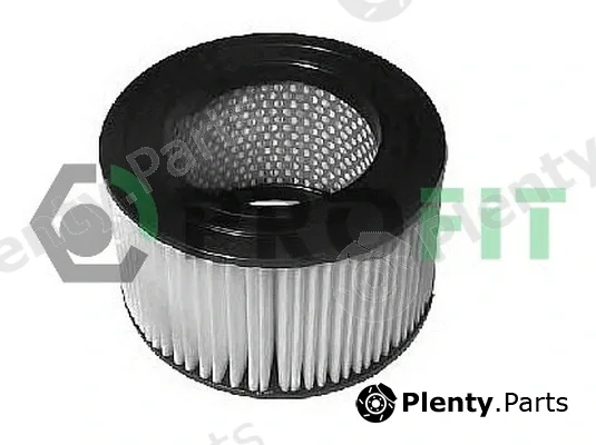 Profit 1512-2622 — Air Filter