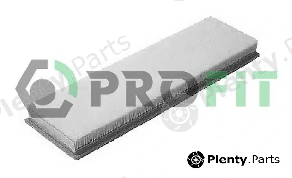 Profit 1512-0106 — Air Filter