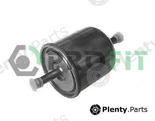 Profit 1530-0414 — Fuel Filter
