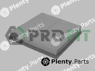 Profit 1512-4054 — Air Filter
