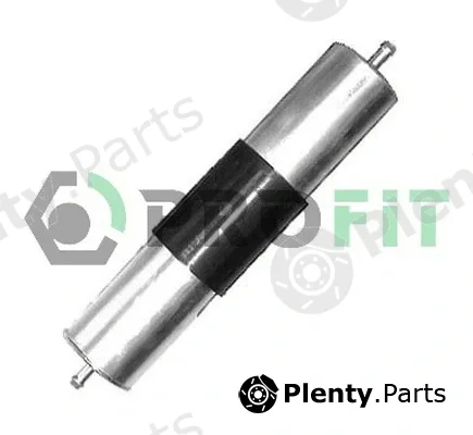 Profit 1530-0110 — Fuel Filter