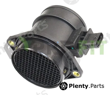 Profit 4003-0091 — Mass Air Flow Sensor
