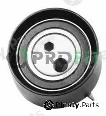 Profit 1014-0343 — Tensioner Pulley, timing belt