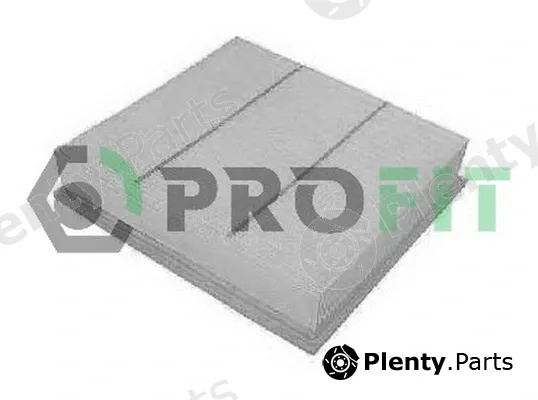 Profit 1512-0718 — Air Filter
