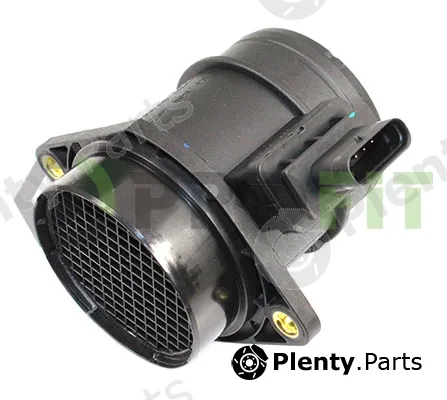 Profit 4003-0092 — Mass Air Flow Sensor