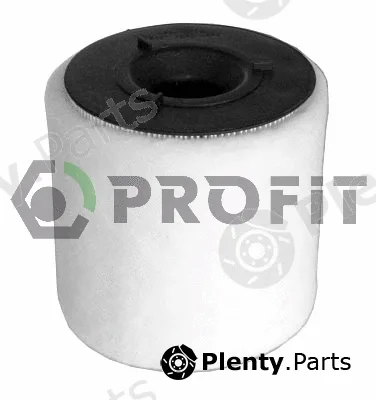 Profit 1512-3143 — Air Filter