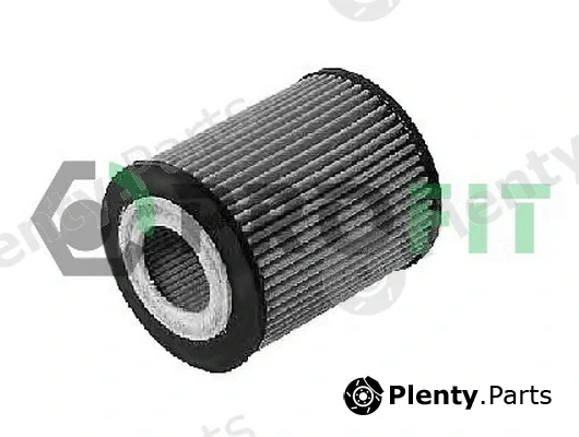 Profit 1540-0745 — Oil Filter
