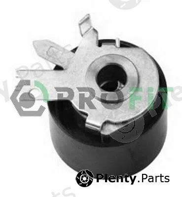 Profit 1014-0547 — Tensioner Pulley, timing belt