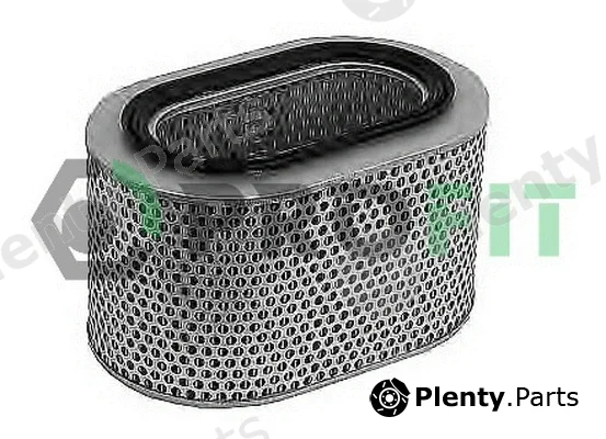 Profit 1512-2707 — Air Filter
