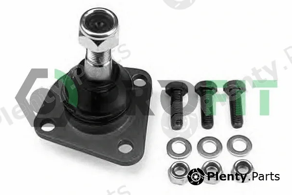 Profit 2301-0098 — Ball Joint