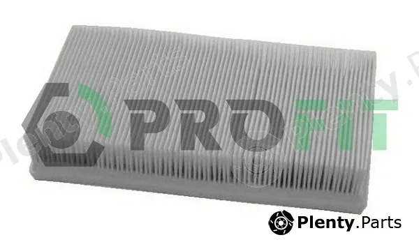 Profit 1512-0904 — Air Filter