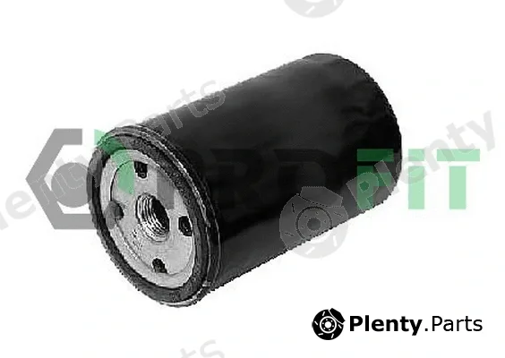 Profit 1540-0625 — Oil Filter