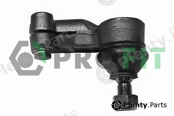 Profit 2302-0157 — Tie Rod End