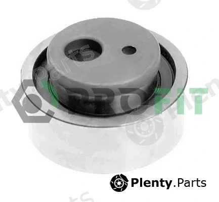 Profit 1014-0008 — Tensioner Pulley, timing belt