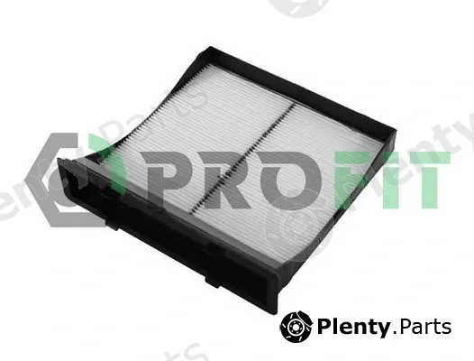 Profit 1521-2188 — Filter, cabin air
