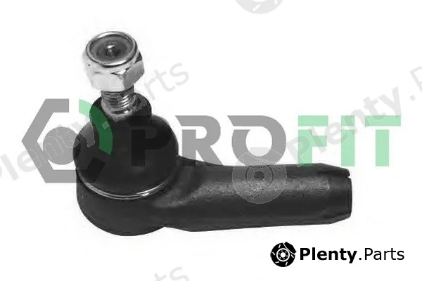 Profit 2302-0015 — Tie Rod End