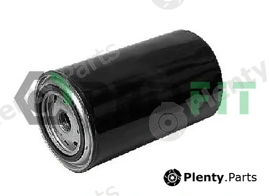 Profit 1540-1052 — Oil Filter