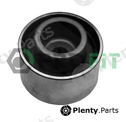 Profit 1014-2330 — Deflection/Guide Pulley, timing belt