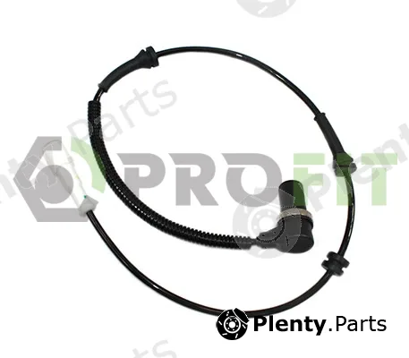 Profit 5015-0156 — Sensor, wheel speed