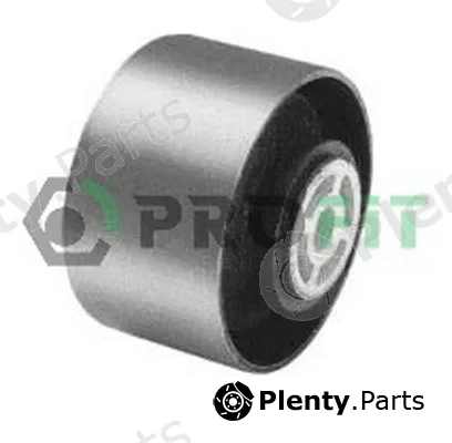 Profit 2307-0168 — Mounting, engine