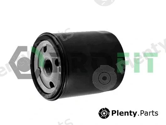 Profit 1541-0160 — Oil Filter