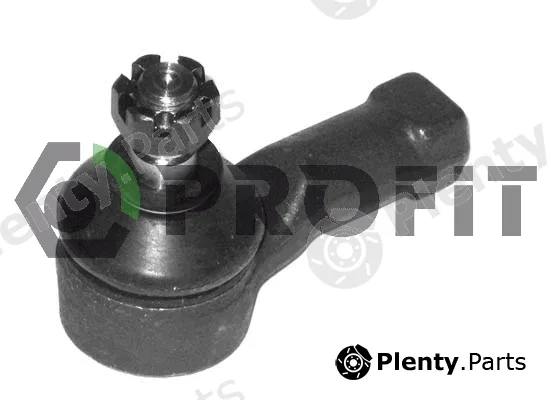 Profit 2302-0599 — Tie Rod End