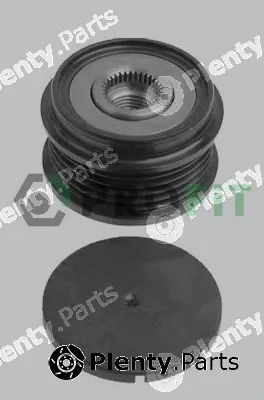 Profit 1014-9003 — Alternator Freewheel Clutch