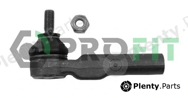 Profit 2302-0114 — Tie Rod End
