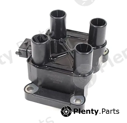 Profit 1810-8002 — Ignition Coil