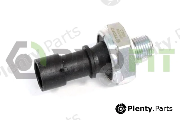 Profit 1815-3005 — Oil Pressure Switch