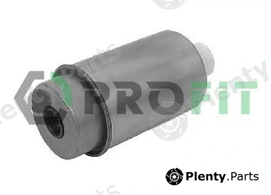 Profit 1530-0419 — Fuel Filter