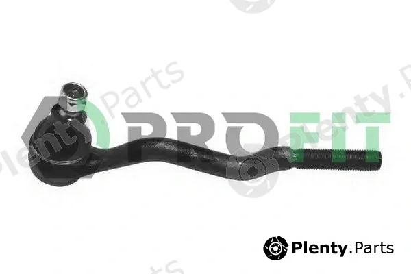 Profit 2302-0033 — Tie Rod End