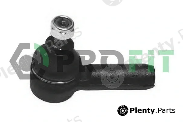 Profit 2302-0013 — Tie Rod End