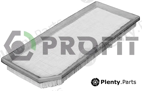 Profit 1512-4013 — Air Filter