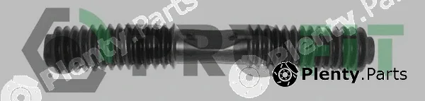 Profit 2308-0001 — Bellow, steering