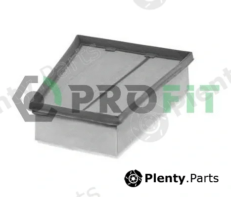 Profit 1512-3125 — Air Filter