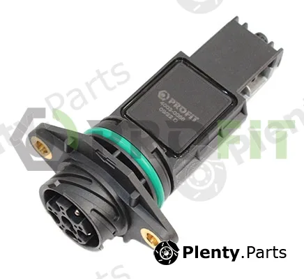 Profit 4003-0066 — Mass Air Flow Sensor