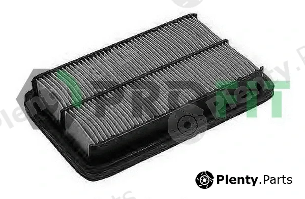 Profit 1512-2602 — Air Filter
