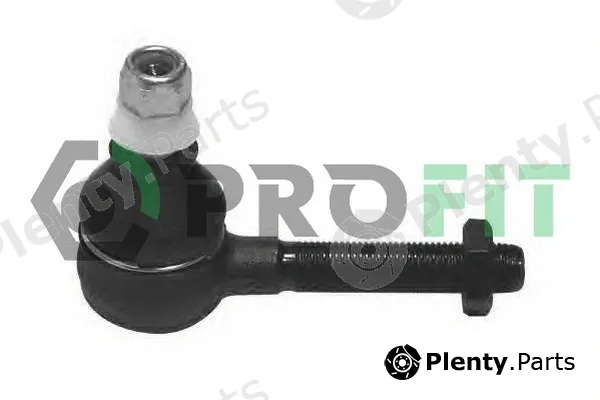 Profit 2302-0302 — Tie Rod End