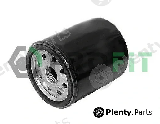 Profit 1540-0307 — Oil Filter