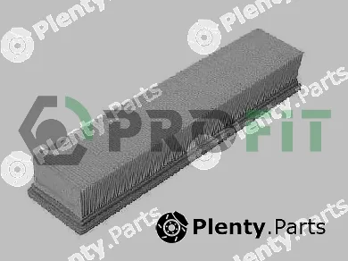 Profit 1512-4010 — Air Filter