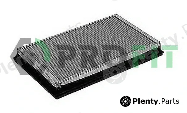 Profit 1512-0706 — Air Filter