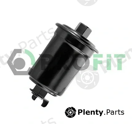 Profit 1530-2715 — Fuel Filter