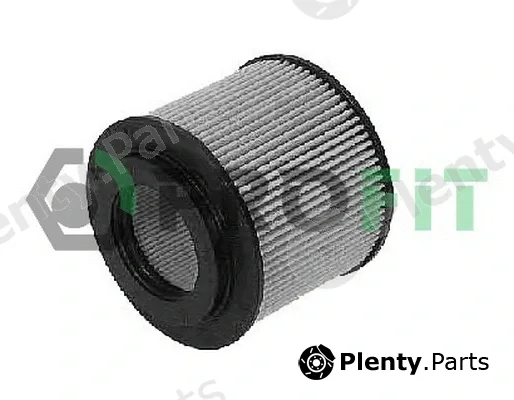Profit 1540-1063 — Oil Filter